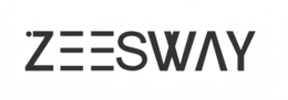 ZEESWAY logo
