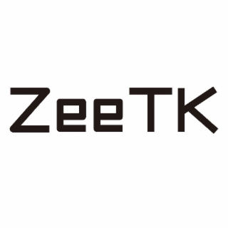 ZEETK logo