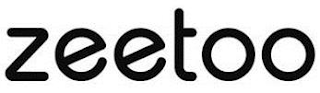 ZEETOO logo