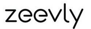 ZEEVLY logo