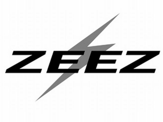 ZEEZ