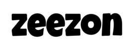 ZEEZON logo