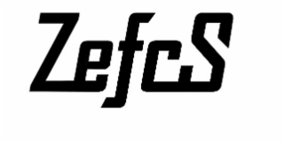 ZEFCS logo