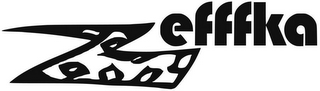 ZEFFFKA logo