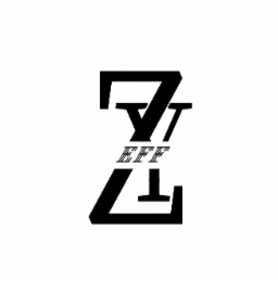 ZEFFY logo