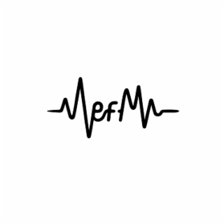 ZEFFY logo