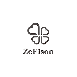 ZEFISON logo