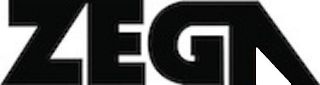 ZEGA logo