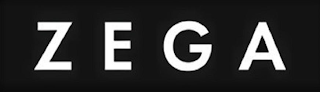 ZEGA logo