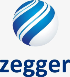 ZEGGER logo