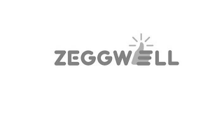 ZEGGWELL logo