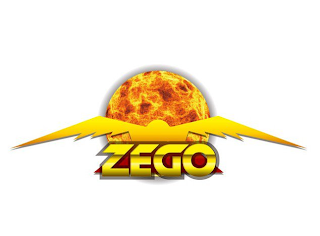 ZEGO logo