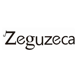 ZEGUZECA logo