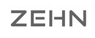 ZEHN logo