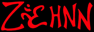 ZEHNN logo