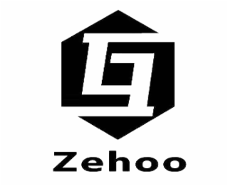 ZEHOO logo