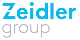 ZEIDLER GROUP logo