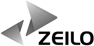 ZEILO logo