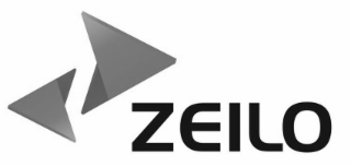 ZEILO logo