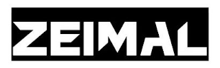 ZEIMAL logo