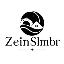 ZEINSLMBR logo