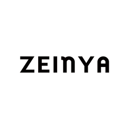 ZEINYA logo