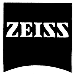 ZEISS logo