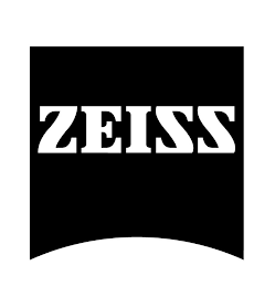 ZEISS logo