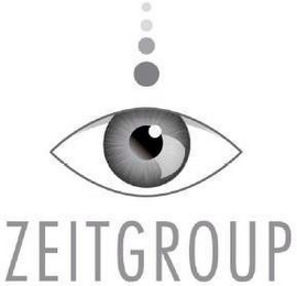 ZEIT GROUP logo