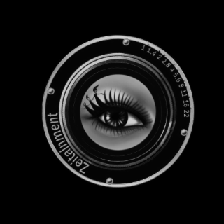 ZEITAINMENT 11.422.845.68111622 logo