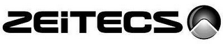 ZEITECS logo