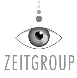 ZEITGROUP logo