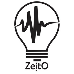 ZEITO logo