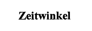 ZEITWINKEL logo
