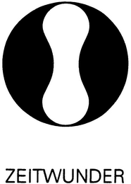 ZEITWUNDER logo
