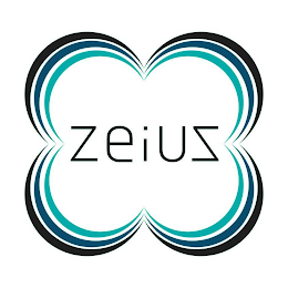 ZEIUS logo