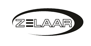 ZELAAR logo