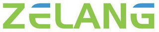 ZELANG logo