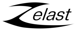 ZELAST logo