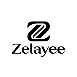 ZELAYEE logo