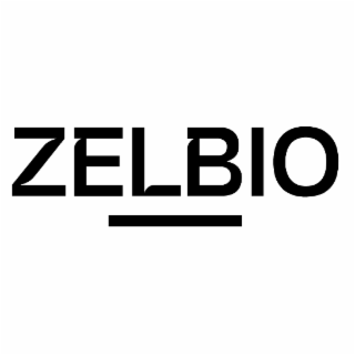 ZELBIO logo