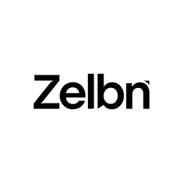 ZELBN logo