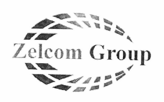 ZELCOM GROUP logo