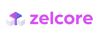 ZELCORE logo