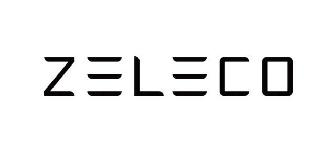 ZELECO logo
