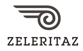 ZELERITAZ logo