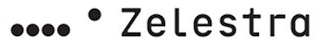 ZELESTRA logo