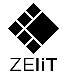 ZELIT logo