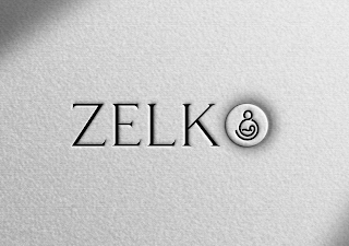 ZELKO logo