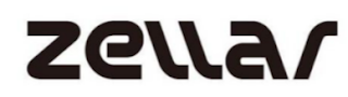 ZELLAR logo
